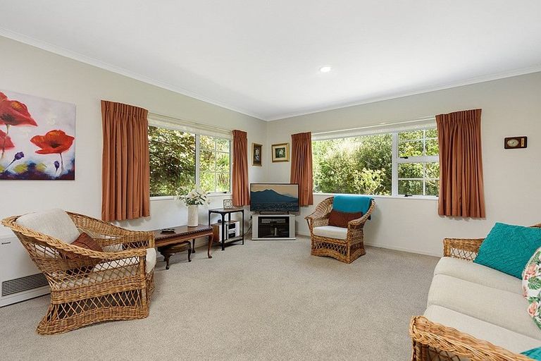 Photo of property in 20 Muir Place, Te Puke, 3119