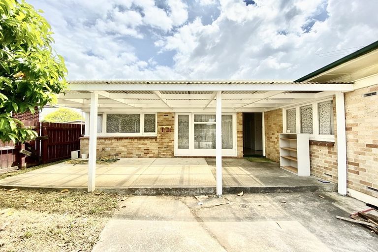 Photo of property in 779 Great South Road, Papatoetoe, Auckland, 2025