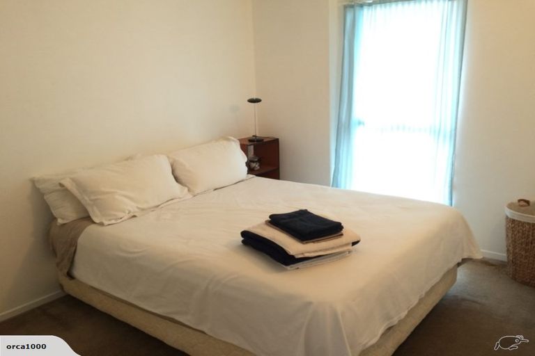 Photo of property in 280g Motutara Road, Muriwai, Waimauku, 0881