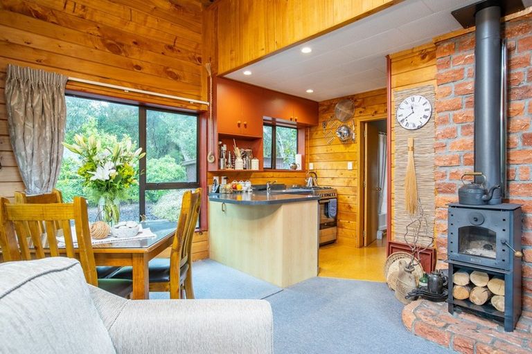 Photo of property in 46b Burnetts Road, Upper Plain, Masterton, 5888