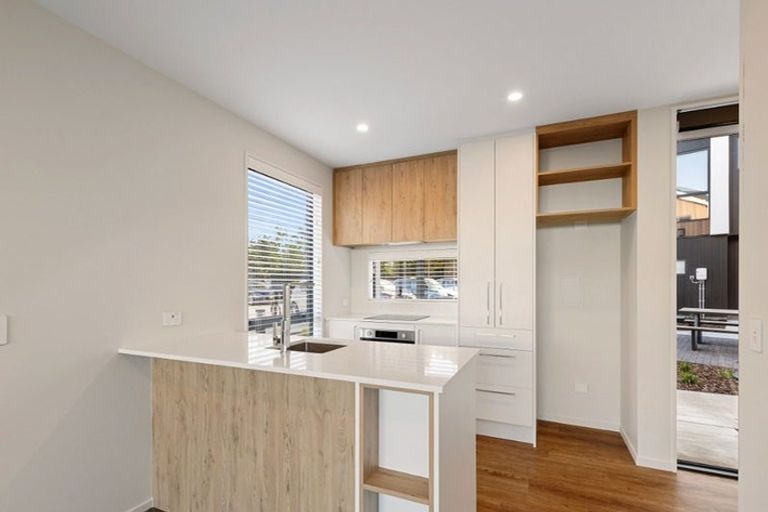 Photo of property in 1/10 Tonga Place, Riccarton, Christchurch, 8041