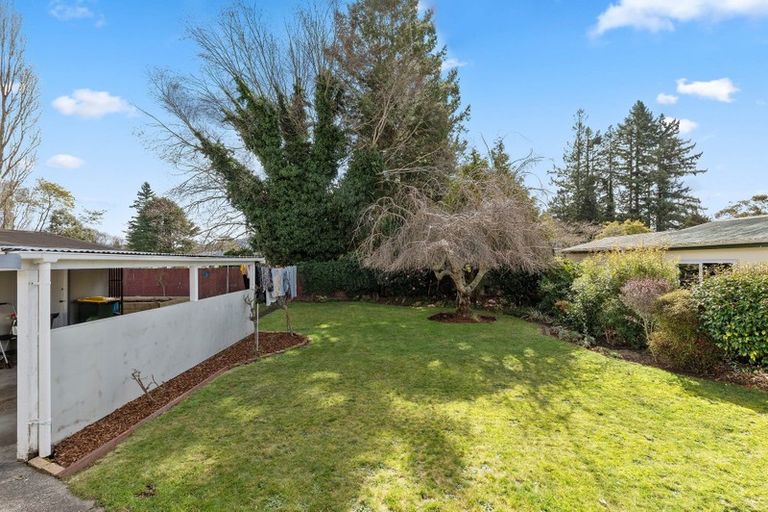 Photo of property in 69 Martin Street, Utuhina, Rotorua, 3015