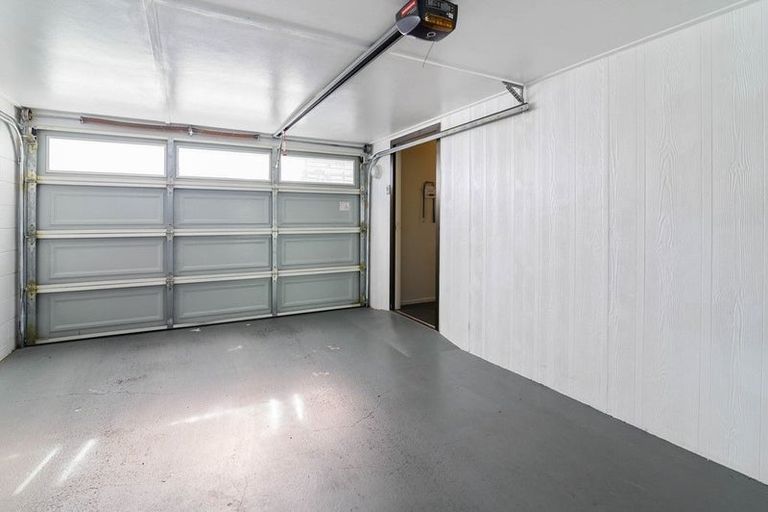 Photo of property in 16a Grey Street, Glenholme, Rotorua, 3010