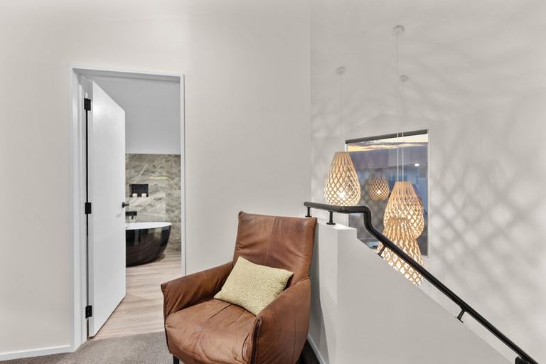 Photo of property in 1/11 Campbell Road, Takapuna, Auckland, 0622