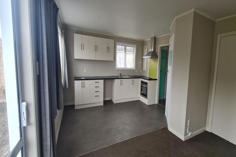 Photo of property in 129 Anderson Street, Morrinsville, 3300