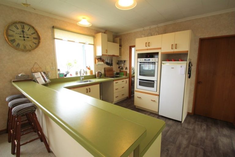 Photo of property in 152 Broughton Street, Gore, 9710