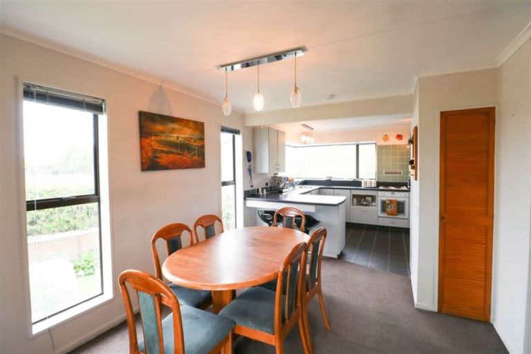 Photo of property in 38 Ameer Street, Pleasant Point, 7903