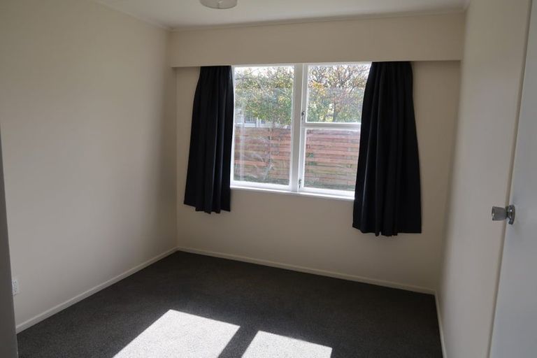 Photo of property in 63 Parkway, Wainuiomata, Lower Hutt, 5014