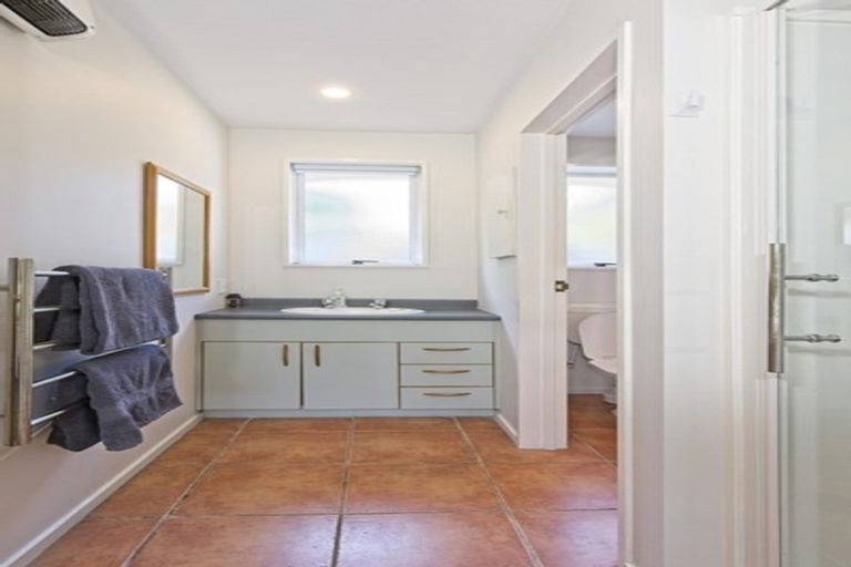 Photo of property in 24 Lochmore Street, Bishopdale, Christchurch, 8051