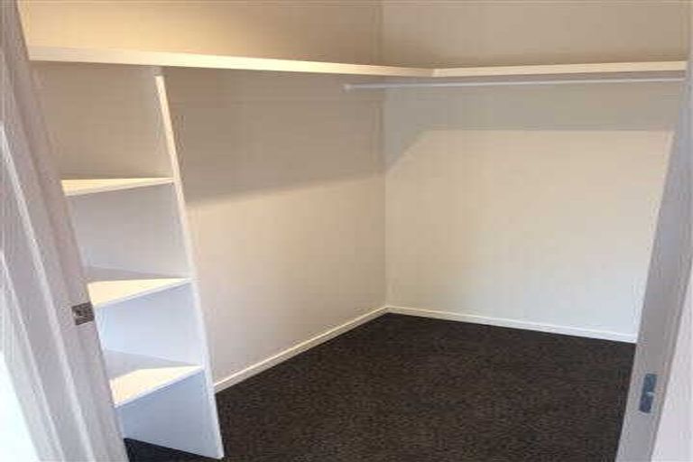 Photo of property in 2 Derwent Place, Flagstaff, Hamilton, 3210