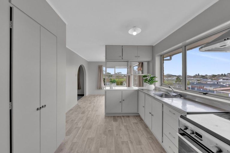 Photo of property in 15 Maple Avenue, Dinsdale, Hamilton, 3204