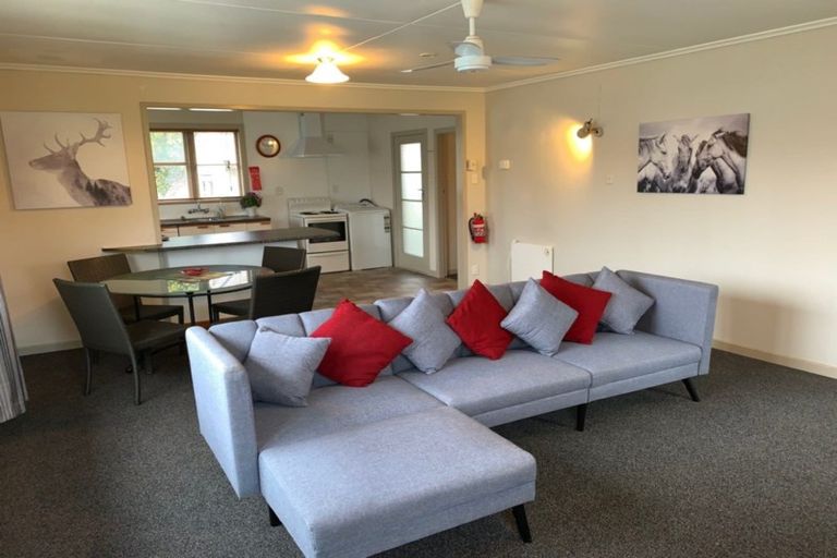 Photo of property in 22 Ward Street, Raetihi, 4632