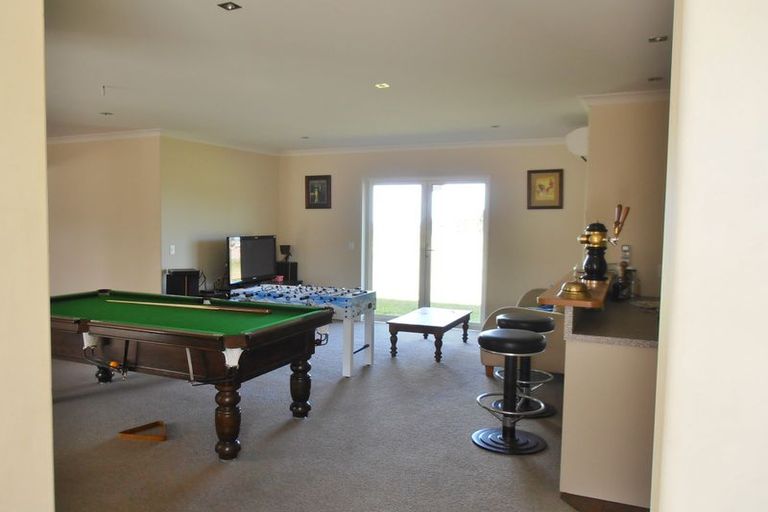 Photo of property in 285 Beaconsfield Road, Fairview, Timaru, 7972