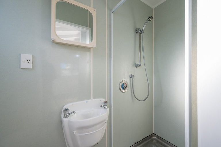 Photo of property in 36 Kaka Street, Stoke, Nelson, 7011