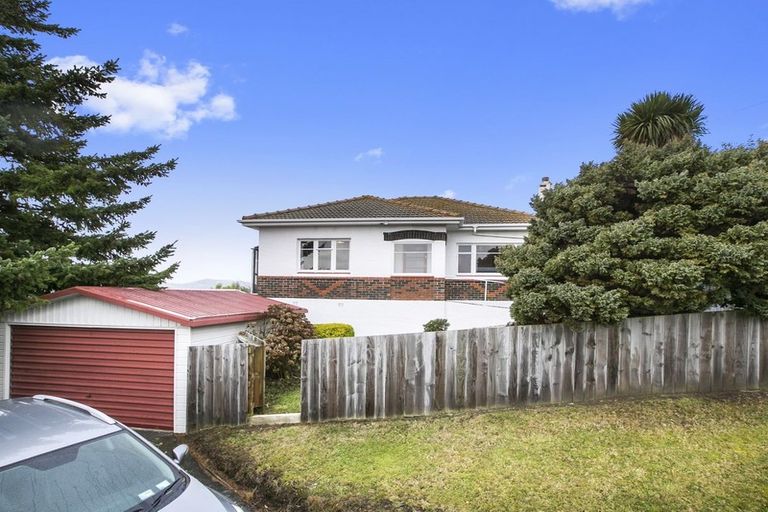 Photo of property in 40 Mornington Road, Balaclava, Dunedin, 9011