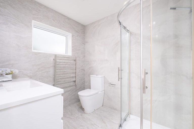 Photo of property in 108 Keri Vista Rise, Papakura, 2110