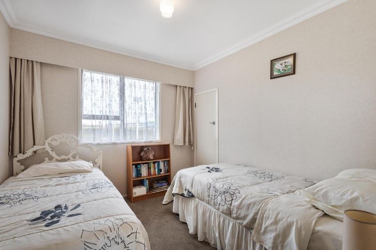 Photo of property in 55 Station Road, Matamata, 3400