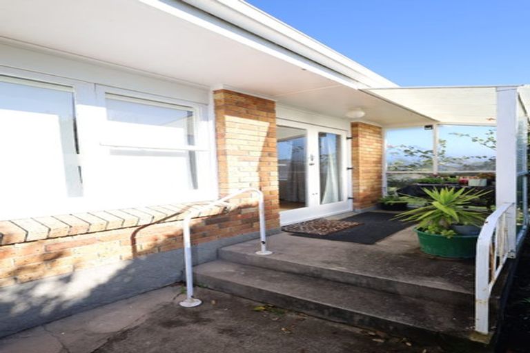 Photo of property in 300 Levers Road, Matua, Tauranga, 3110