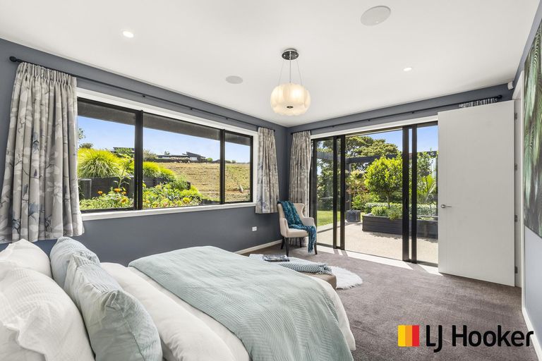 Photo of property in 19 William Andrew Road, Pukekohe, 2120