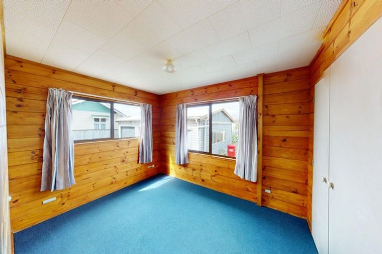 Photo of property in 78 Pitt Street, Whanganui, 4500
