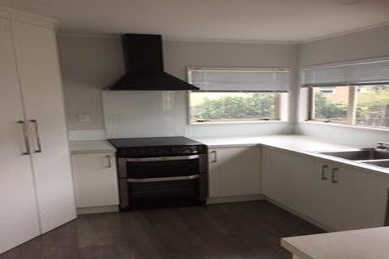 Photo of property in 257 Gravatt Road, Papamoa Beach, Papamoa, 3118