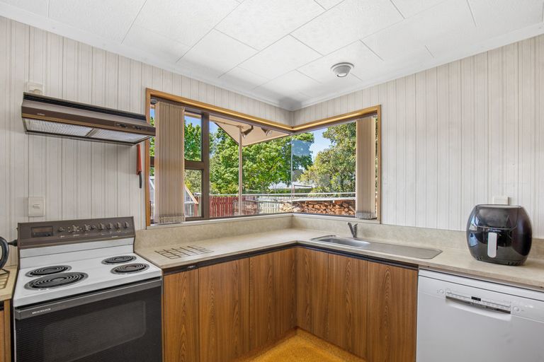 Photo of property in 78 Fache Street, Clyde, 9330