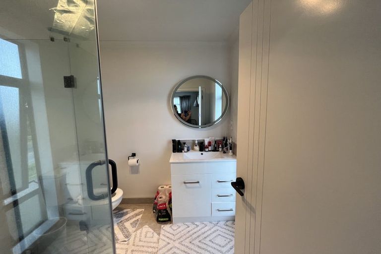 Photo of property in 92 Kay Road, Flagstaff, Hamilton, 3210