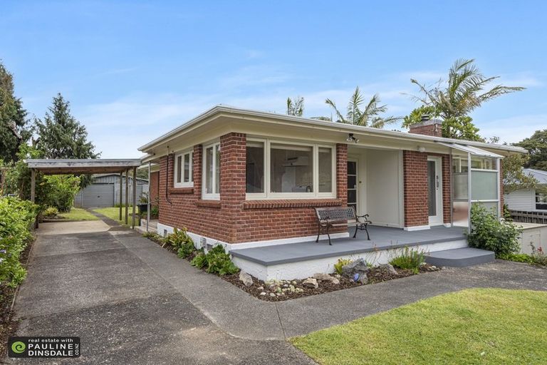 Photo of property in 115 Whau Valley Road, Whau Valley, Whangarei, 0112