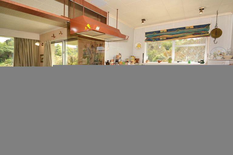 Photo of property in 7 Gorman Street, Macandrew Bay, Dunedin, 9014