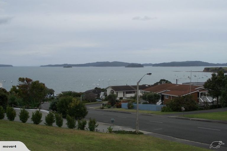Photo of property in 3 Mariners Grove, Algies Bay, Warkworth, 0920
