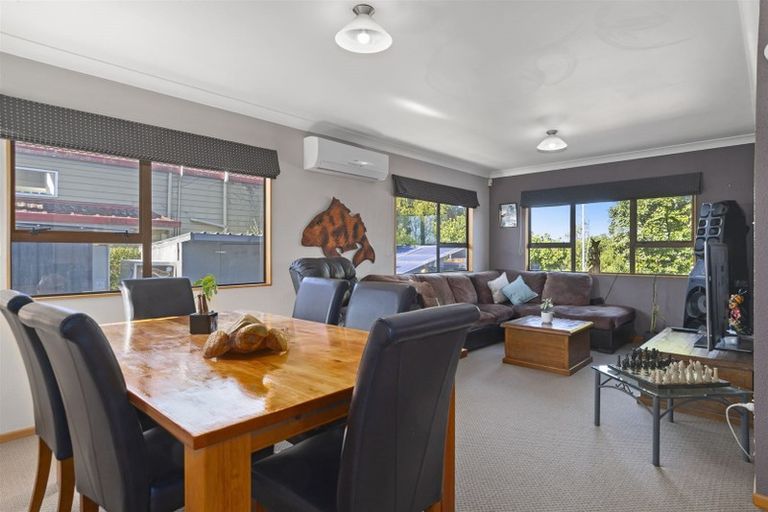 Photo of property in 24 Botanical Road, Tauranga South, Tauranga, 3112