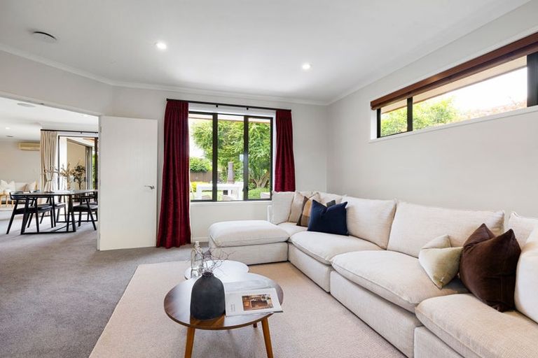 Photo of property in 53 Barrington Drive, Huntington, Hamilton, 3210