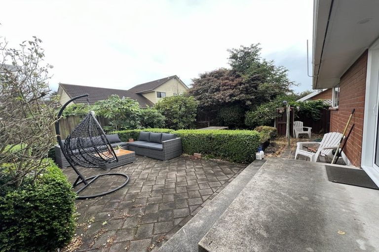 Photo of property in 62 Parkstone Avenue, Ilam, Christchurch, 8041