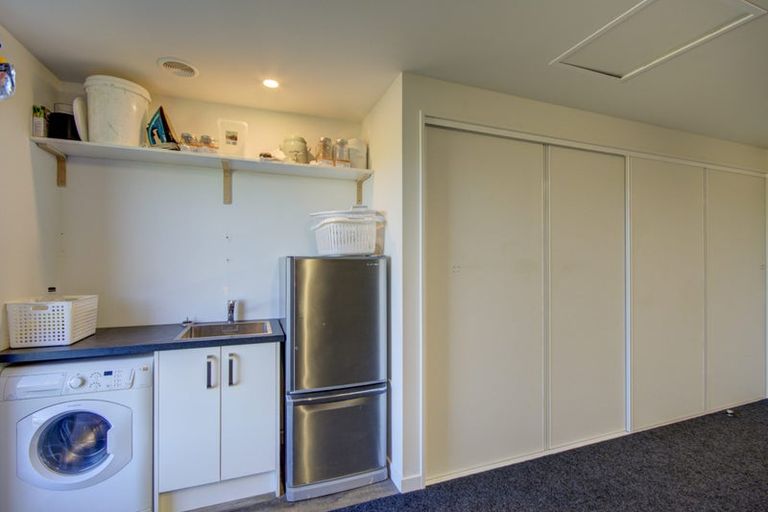 Photo of property in 1096 Woodstock Road, View Hill, Oxford, 7495