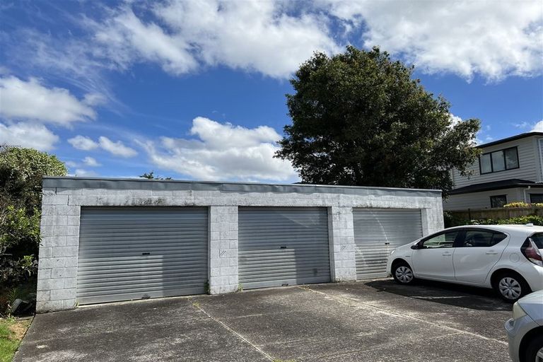 Photo of property in 2/7 Greenhill Crescent, Pakuranga, Auckland, 2010