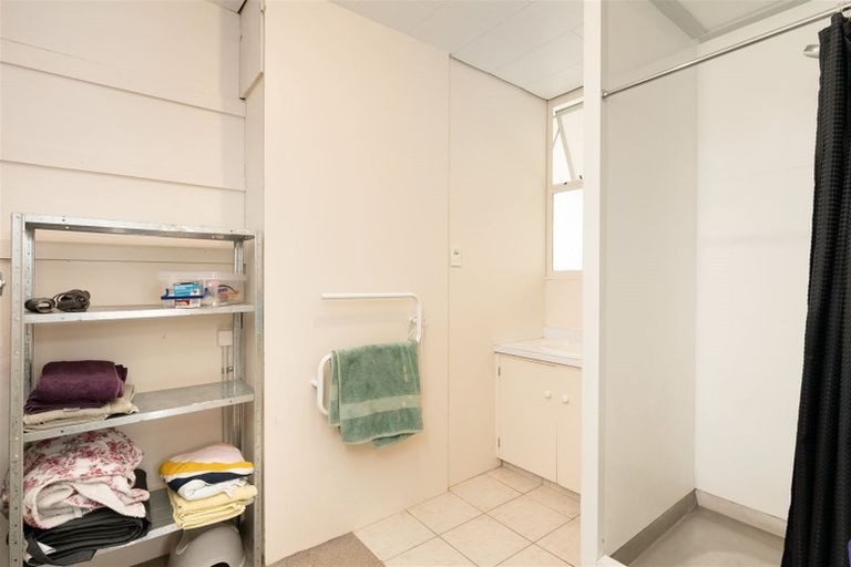 Photo of property in 4 Tahara Crescent, Mount Maunganui, 3116