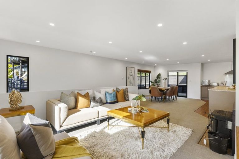 Photo of property in 167 Browns Bay Road, Browns Bay, Auckland, 0630