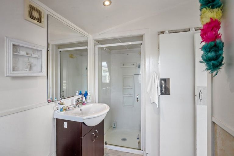 Photo of property in 37a Wrigley Street, Waihi, 3610