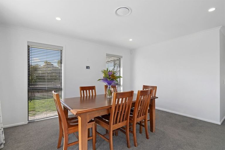 Photo of property in 3 Les Wakefield Road, Mapua, 7005