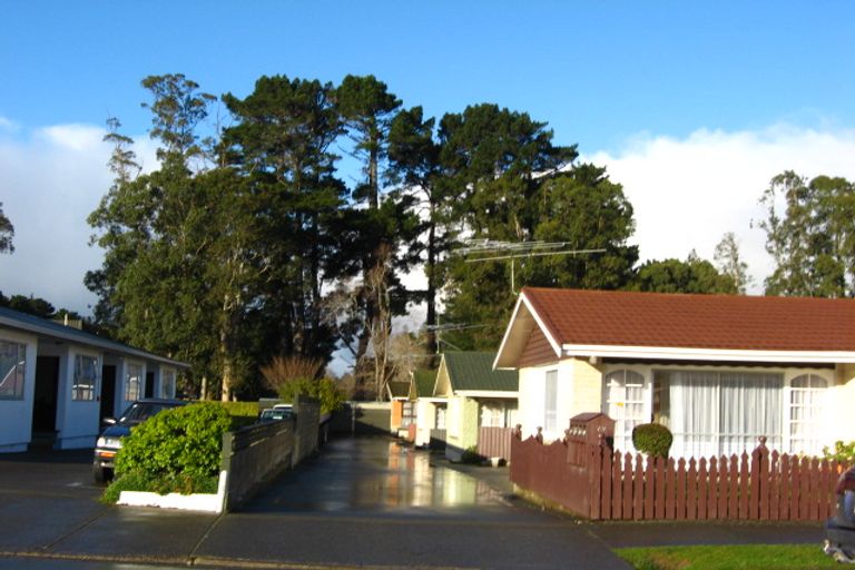 Photo of property in 3/79 Alice Street, Gladstone, Invercargill, 9810
