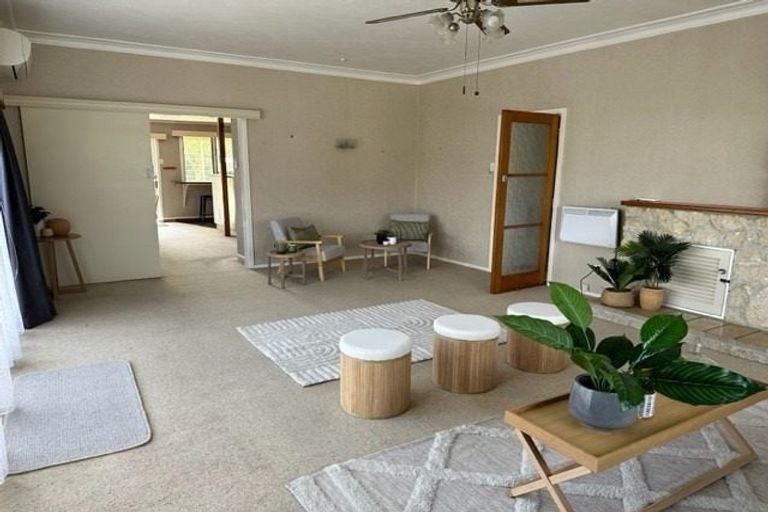 Photo of property in 111 Garnett Street, Raureka, Hastings, 4120