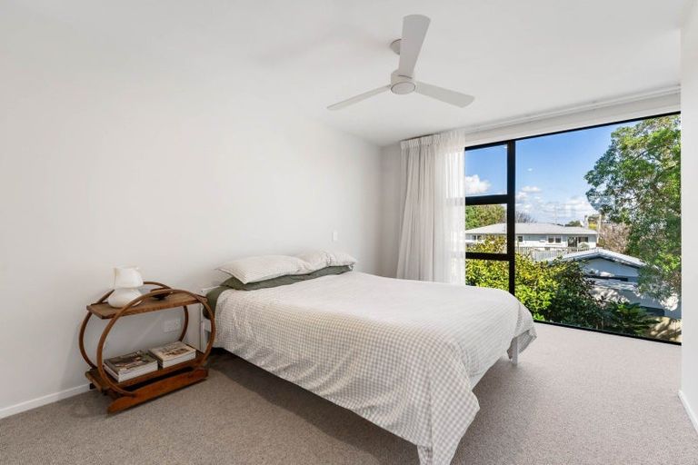 Photo of property in 3 Kaimanawa Street, Mount Maunganui, 3116