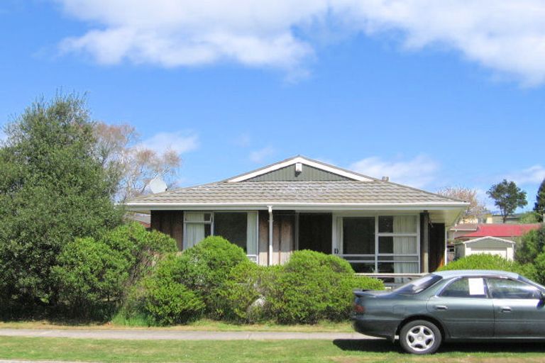 Photo of property in 2/141 Tauhara Road, Tauhara, Taupo, 3330