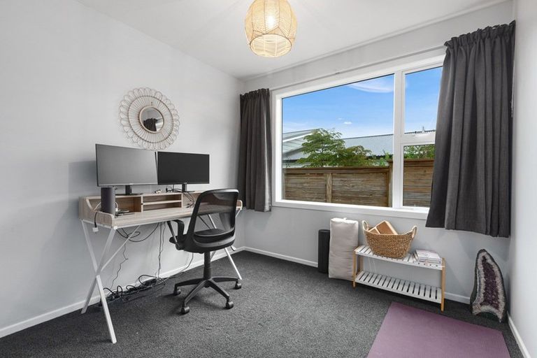 Photo of property in 5 Cabin Lane, Whitby, Porirua, 5024