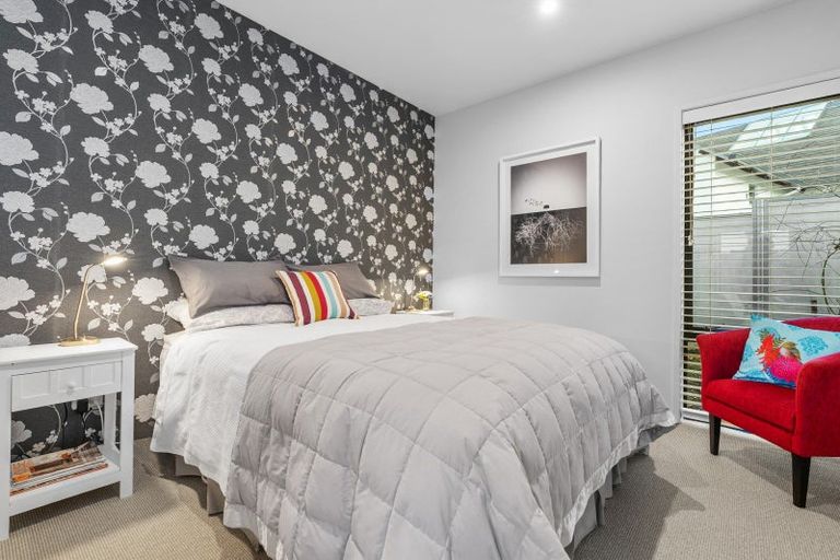 Photo of property in 11 Aurum Court, Cromwell, 9310