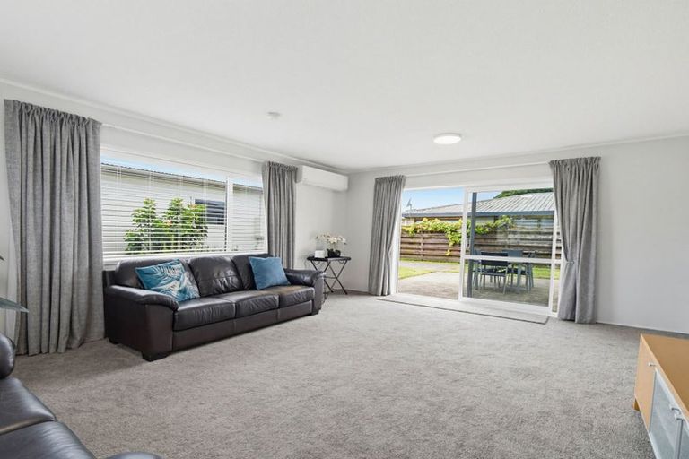 Photo of property in 67b Victoria Avenue, Whakatane, 3120