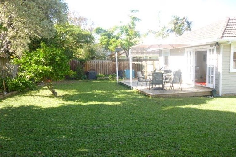 Photo of property in 4/65 Moore Street, Howick, Auckland, 2014