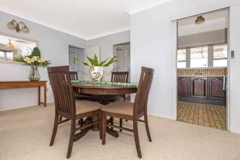 Photo of property in 4 Greenwood Street, Mangapapa, Gisborne, 4010