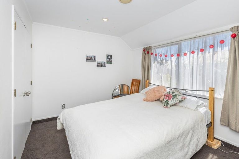 Photo of property in 229 Pukete Road, Pukete, Hamilton, 3200