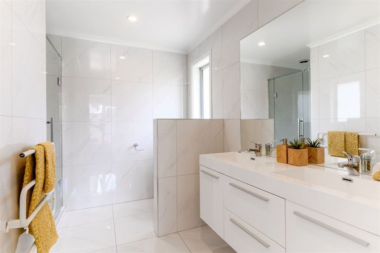 Photo of property in 53 Mataroa Crescent, Flagstaff, Hamilton, 3210